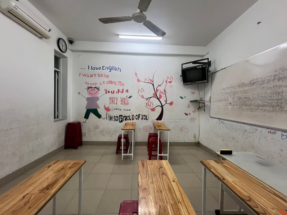 Bán nhà mặt tiền Hồng Lĩnh Nha Trang 148m² giá 25 tỷ - Kinh doanh thuận lợi!