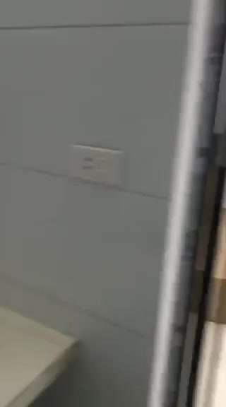 Căn hộ cho thuê Ngõ 11 Tả Thanh Oai 1PN giá chỉ từ 2.5 triệu - Tiện nghi đầy đủ, vào ở ngay!