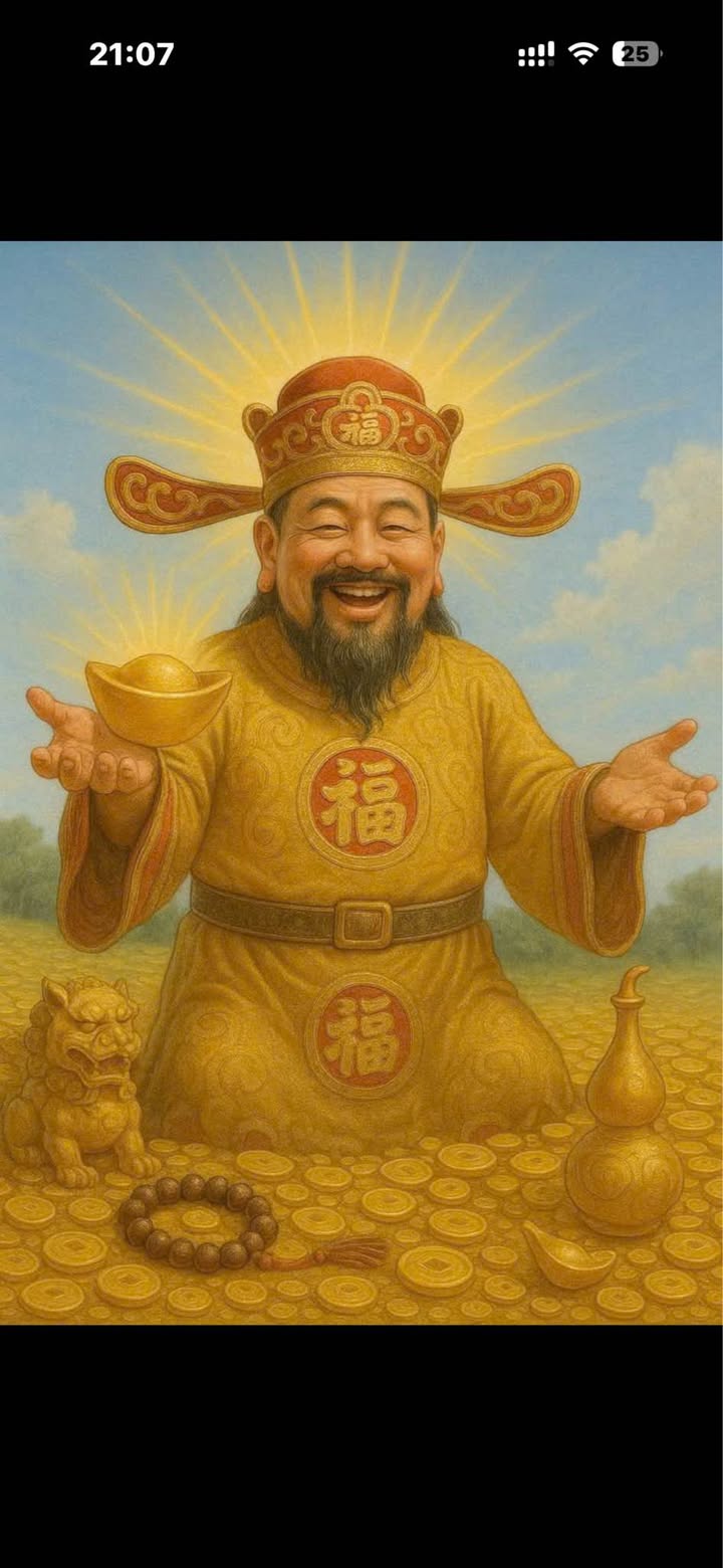 Nhà mặt tiền Nguyễn Lộ Trạch, Hải Châu, Đà Nẵng 90m² giá 10 tỷ - Tiềm năng đầu tư lớn!