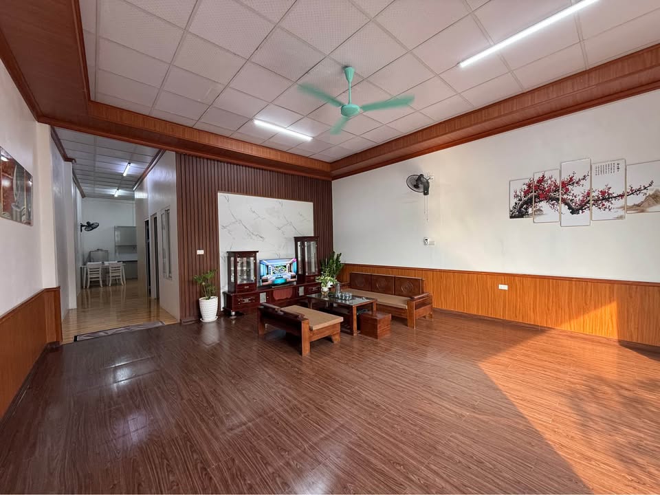 Nhà phố Bích Đào Ninh Bình 88m² giá thỏa thuận - Bán gấp trong ngày!