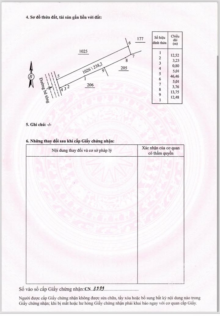 Đất đẹp Xuân Lộc Sông Cầu 225m² giá 500 triệu - Cơ hội đầu tư tuyệt vời!