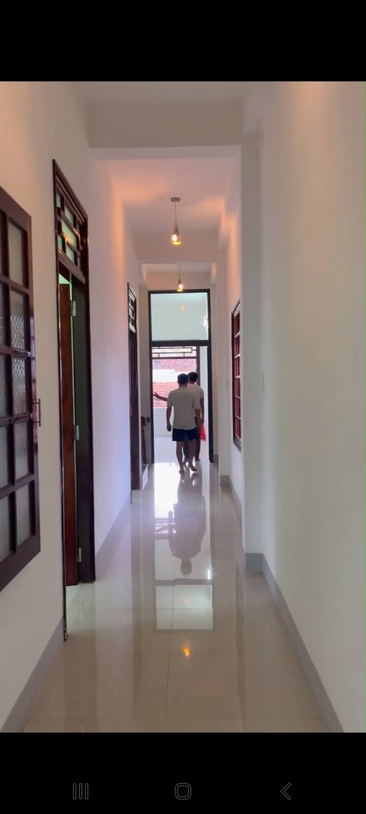 Nhà phố Tuy Hòa 100m² giá 4.85 tỷ - Chính chủ cần bán gấp!