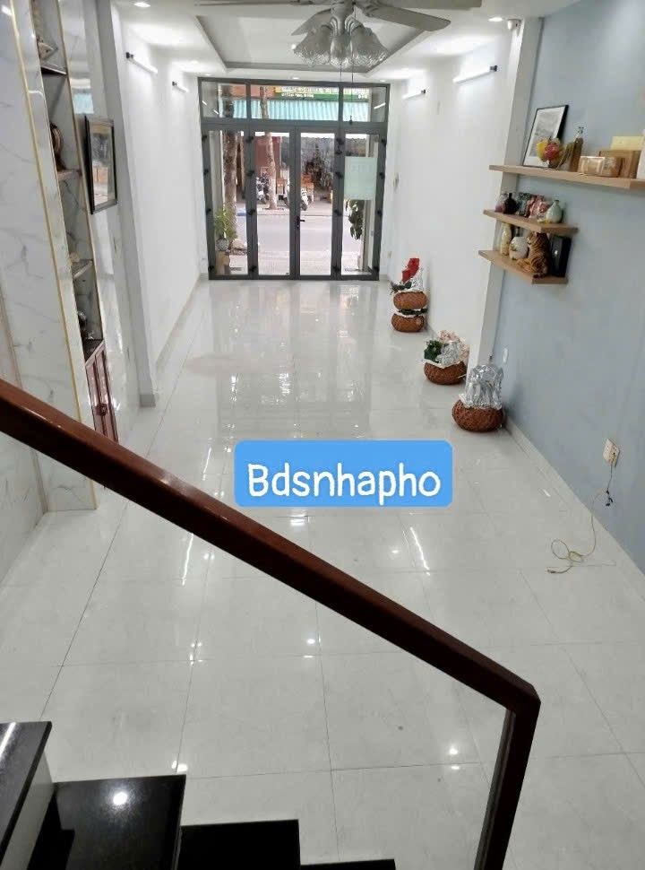 Mặt bằng cho thuê tại Hải Châu - Hải Phòng 24m² chỉ 7 triệu/tháng - Kinh doanh sầm uất!