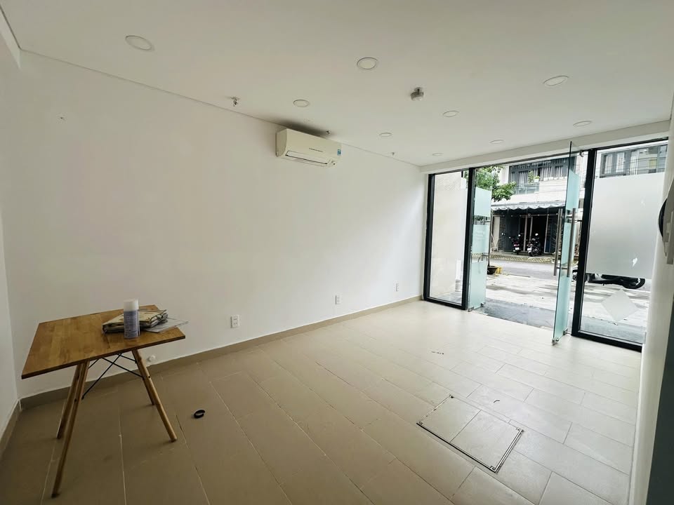 Mặt bằng cho thuê tại Khuê Mỹ, Ngũ Hành Sơn, Đà Nẵng – 60m² chỉ 8 triệu/tháng!