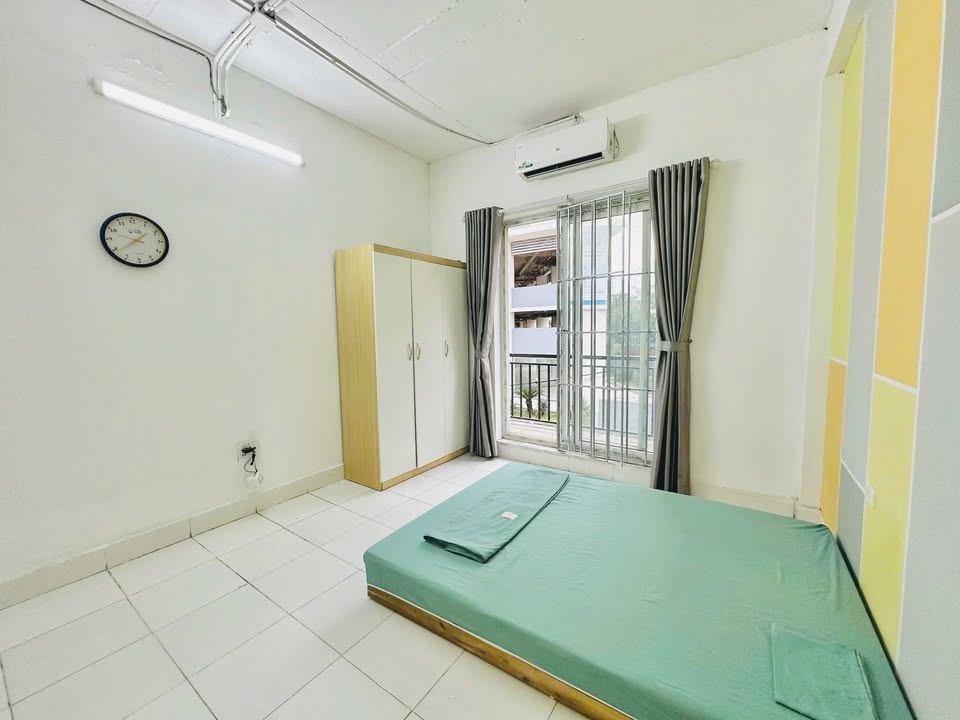 Phòng cho thuê tại Trung Văn, Nam Từ Liêm, Hà Nội - Giá tốt chỉ từ 3.350.000 triệu/tháng