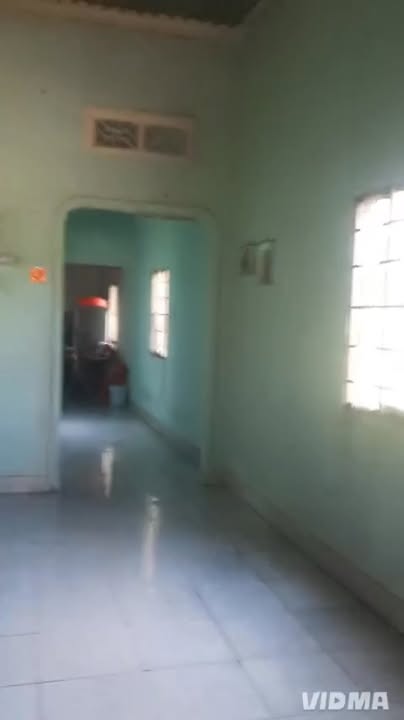 Đất nền mặt tiền ĐT 741 An Bình, Phú Giáo 59.900m² giá 3,75 tỷ - Đầu tư sinh lời ngay!