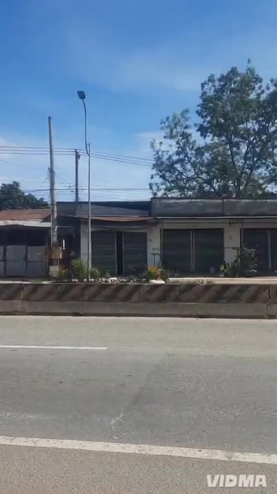 Đất mặt tiền ĐT 741, xã An Bình, 598m² giá 3.75 tỷ - Đầu tư sinh lời ngay!