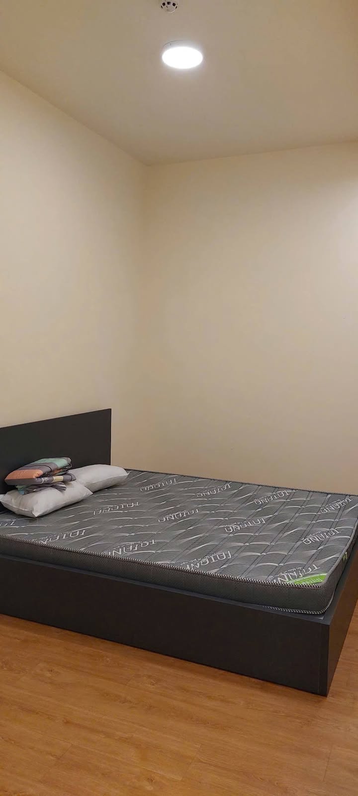 Căn hộ Moonlight Park View Bình Tân 1PN-3PN giá từ 8.5 triệu - An ninh 24/7 và tiện ích đầy đủ!