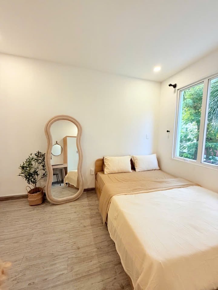 Căn hộ Hưng Phước 2, Phú Mỹ Hưng - Giá thỏa thuận - Full nội thất, sẵn sàng vào ở!