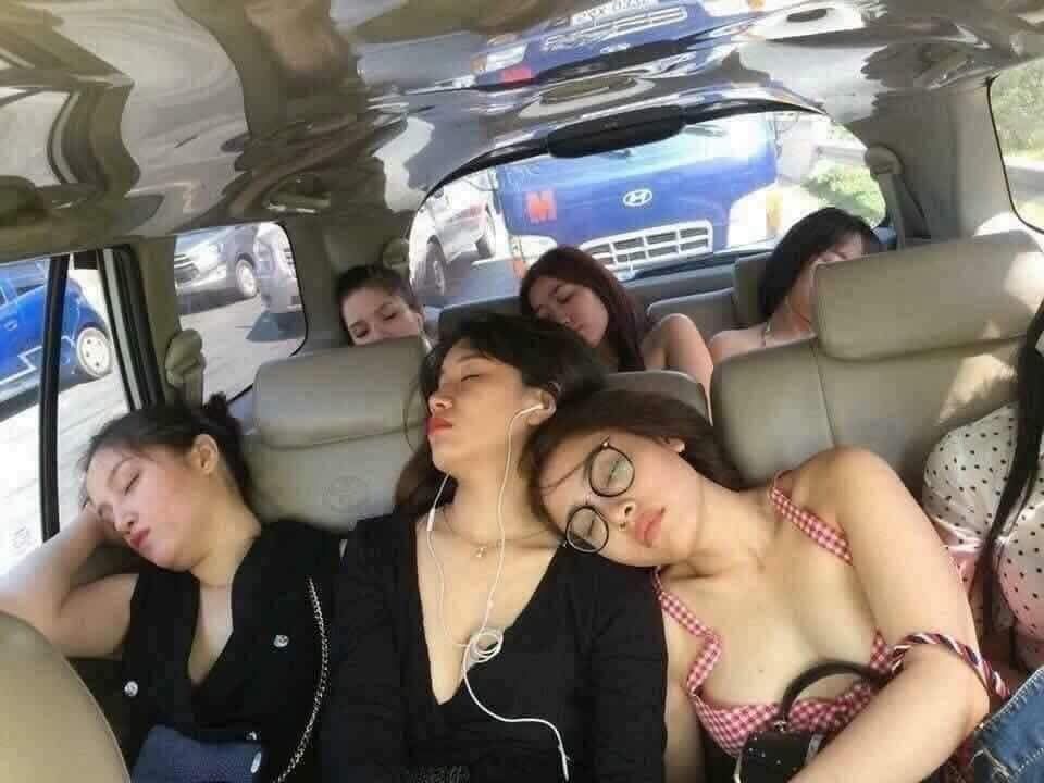 Nhà lầu trệt mặt tiền đường Bình Hòa 78m² giá 5 tỷ - Kinh doanh thuận lợi!