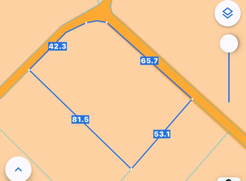 Đất nền Xuân Thành Đồng Nai 14.400m² giá 1.08 tỷ - Tiềm năng đầu tư lớn!