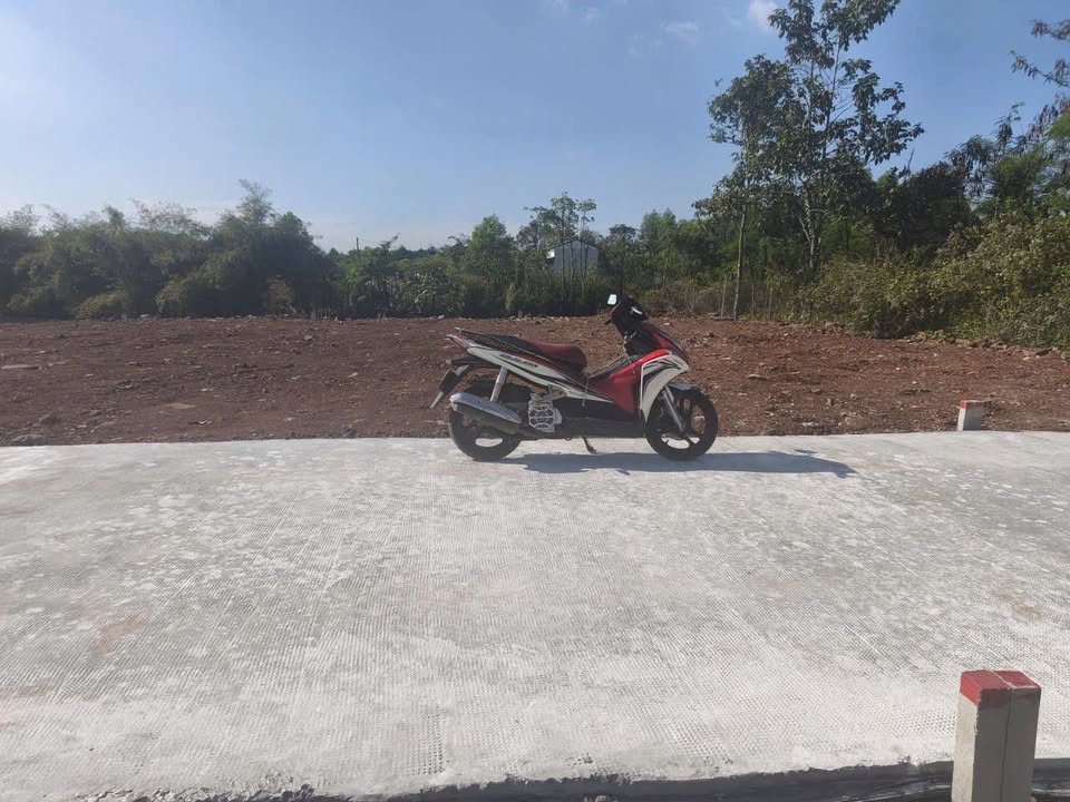 Đất nền Xuân Thọ, Xuân Lộc 165m² giá 490 triệu - Đầu tư sinh lời ngay!