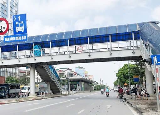 Cho thuê sàn văn phòng tại Khu đô thị Văn Phú Hà Đông - Giá cả cạnh tranh nhất khu vực!