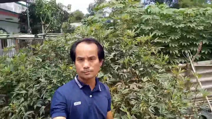 Đất thổ cư 180m² tại Phước Thái, Long Thành - Giá chỉ 1.59 tỷ, sổ đỏ chính chủ!