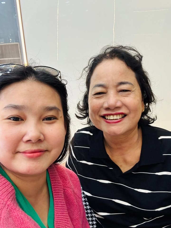 Nhà 5 Tầng Phường 15, Tân Bình 36m² giá 5 tỷ - Nhà đẹp, vào ở ngay!