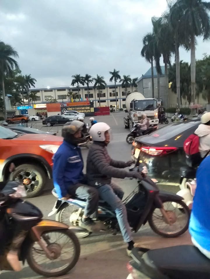 Nhà riêng Trường Sơn An Lão 48m² giá 1.05 tỷ - Sổ hồng chính chủ, vị trí thuận tiện!