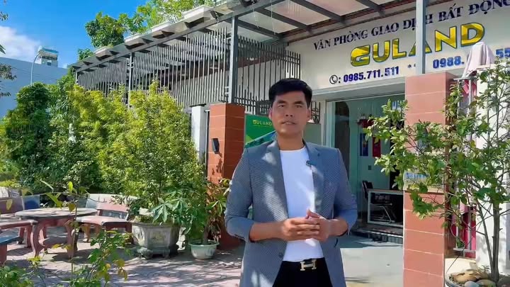 Đất nền KĐT Thạch Bích, Hạ Long 98m² giá chỉ 2 tỷ - Sổ hồng chính chủ!