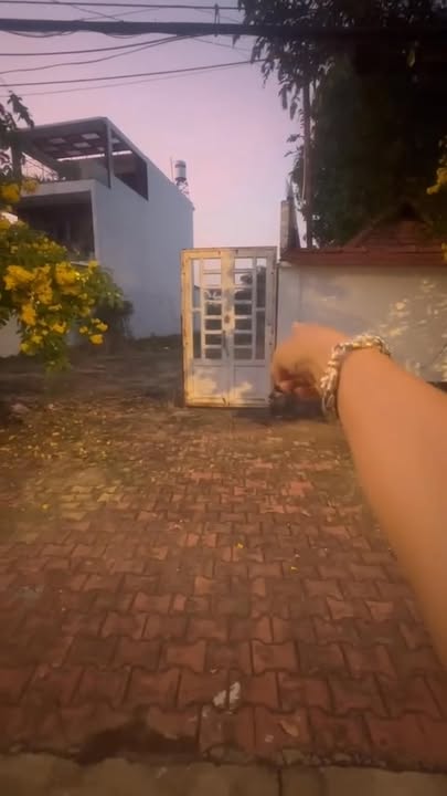 Đất mặt tiền Nguyễn Đức Thuận, Tân Bình, 357m² chỉ 16 tỷ - Cơ hội đầu tư lý tưởng!