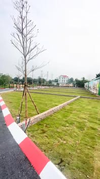 Đất nền Xuân Mai 85m² giá 2.2 tỷ - Cơ hội đầu tư sinh lời cao!