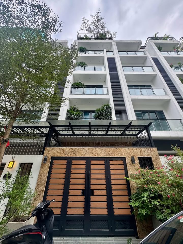 Nhà hoàn thiện 4 tầng KĐT Tân Tây Đô 92m² - Cơ hội vàng cho gia đình bạn!