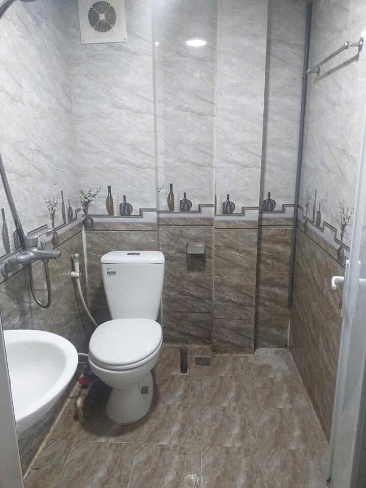 Đất vàng Mỹ Đình 178m² giá 48.06 tỷ - Cơ hội đầu tư hiếm có!