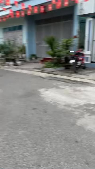 Đất nền Phúc Yên 75.9m² giá 1 tỷ - Tiềm năng tăng giá cao!