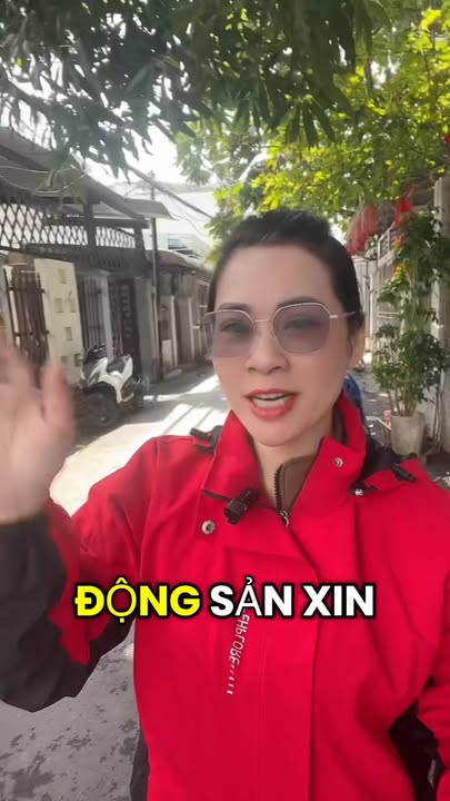 Nhà phố đường Lê Hữu Trác, Sơn Trà, Đà Nẵng - Diện tích đa dạng, giá từ 10.5 - 24 tỷ