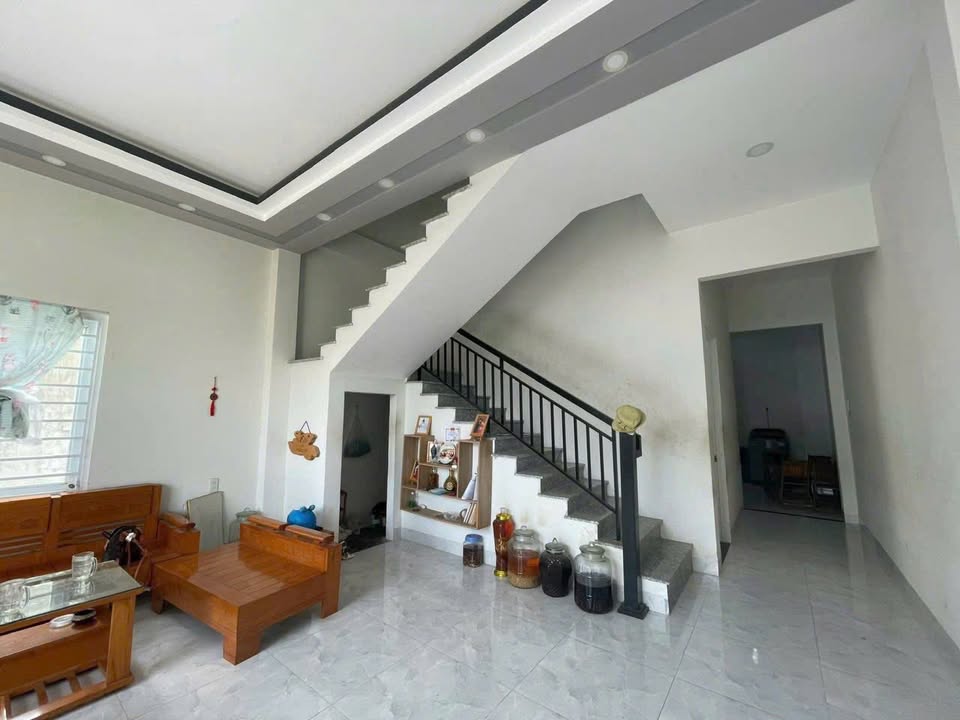 Đất thổ cư thôn Đông, Vĩnh Phương 221.6m² giá chỉ 2.216 tỷ - Sẵn sàng ở ngay!