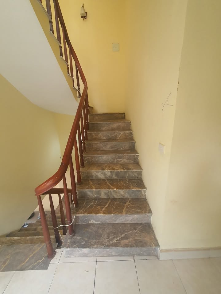 Phòng cho thuê tại Tây Mỗ, Nam Từ Liêm, 45m² chỉ 2.5 triệu - Chính chủ cho thuê!