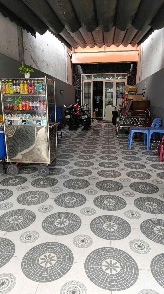 Mặt tiền kinh doanh Lê Văn Lương, Phước Kiển 120m² giá 9.9 tỷ - Sổ hồng riêng, thương lượng!