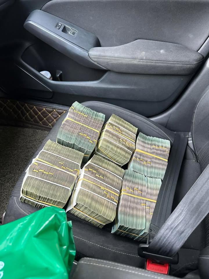 Đất nông nghiệp 17.000m² tại Thới Quản, Gò Quao chỉ 2.72 tỷ - Đầu tư sinh lời ngay!