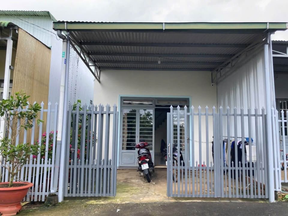 Nhà cấp 4 hẻm Trần Phú, Lộc Sơn 108m² giá 1.77 tỷ - Cơ hội đầu tư tuyệt vời!