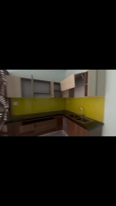 Nhà bán tại Điện Ngọc, Điện Bàn 100m² giá 1.1 tỷ - Cần bán gấp!