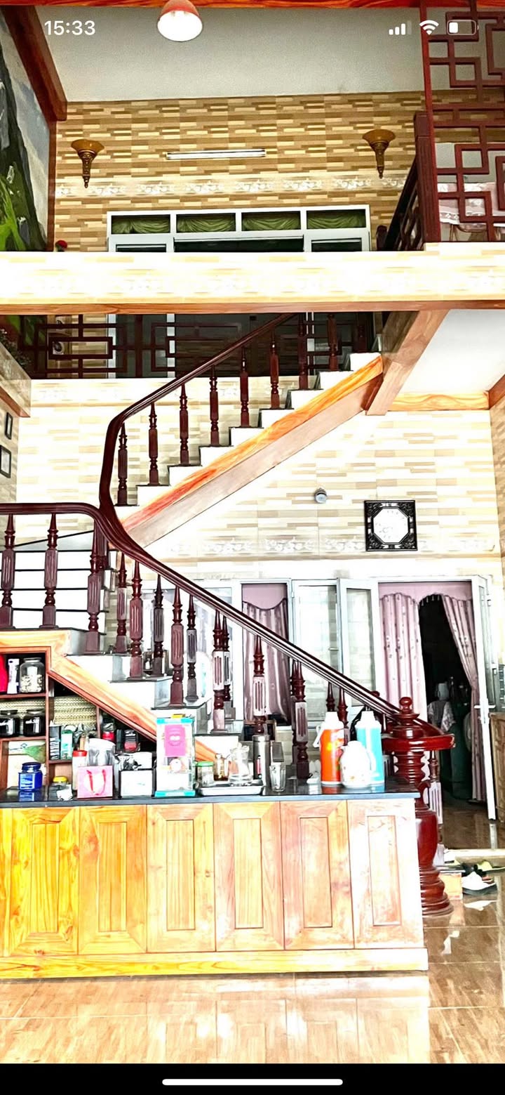 Đất mặt đường Quốc lộ 6 Mộc Châu 240m² - Kinh doanh sầm uất ngay trung tâm!