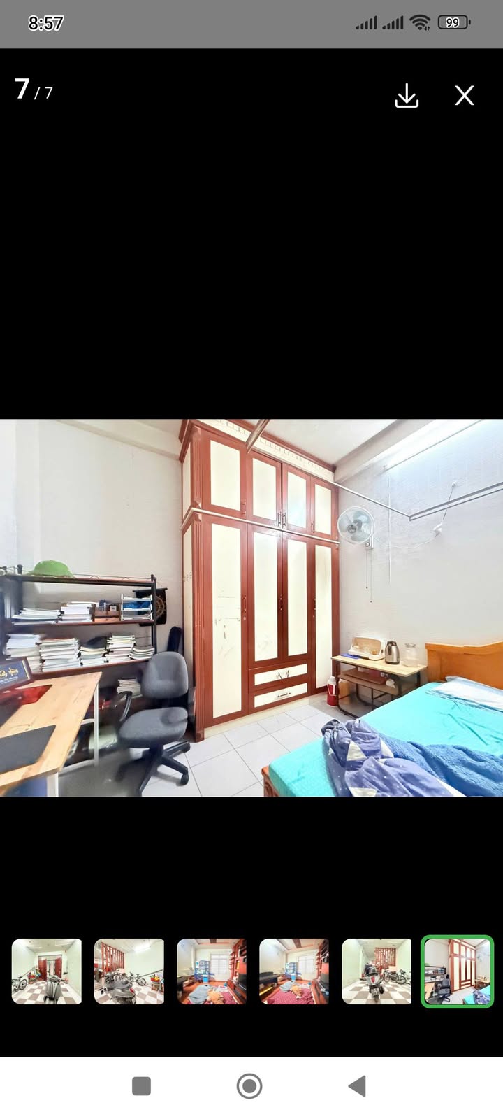 Nhà riêng Trần Duy Hưng 43m² giá 13.6 tỷ - Lô góc, khu dân trí cao!