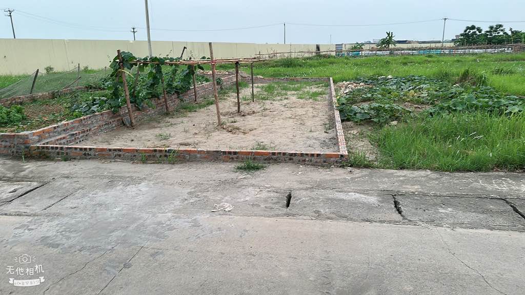 Lô đất đấu giá X1 Sơn Du 61m² giá 6 tỷ - Đường thông ô tô tránh, kết nối thuận tiện!