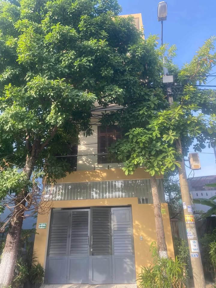 Phòng trọ cho thuê tại Sơn Trà, Đà Nẵng 30m² - Nội thất đầy đủ, chỉ việc vào ở!