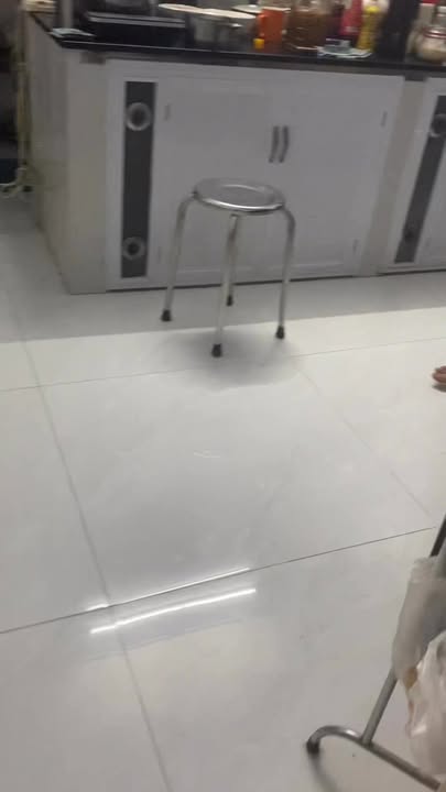 Cho thuê nhà nguyên căn hẻm 434/46 Bình Quới 150m² - Giá chỉ 6 triệu/tháng!