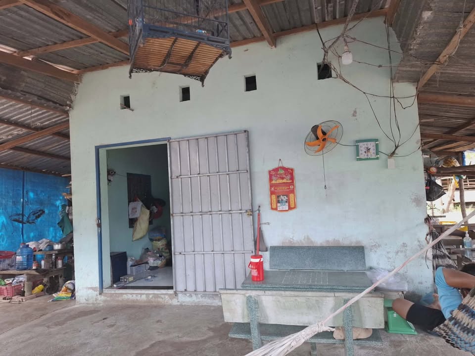 Đất chính chủ 720m² tại Xuân Bắc, Đồng Nai - Giá chỉ 930 triệu!