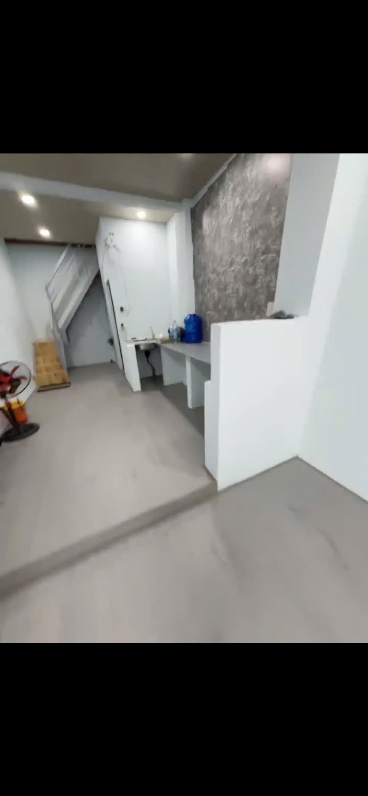 Nhà nguyên căn Vĩnh Nguyên, Nha Trang 3.5 triệu - Gần biển chỉ 5 phút đi bộ!