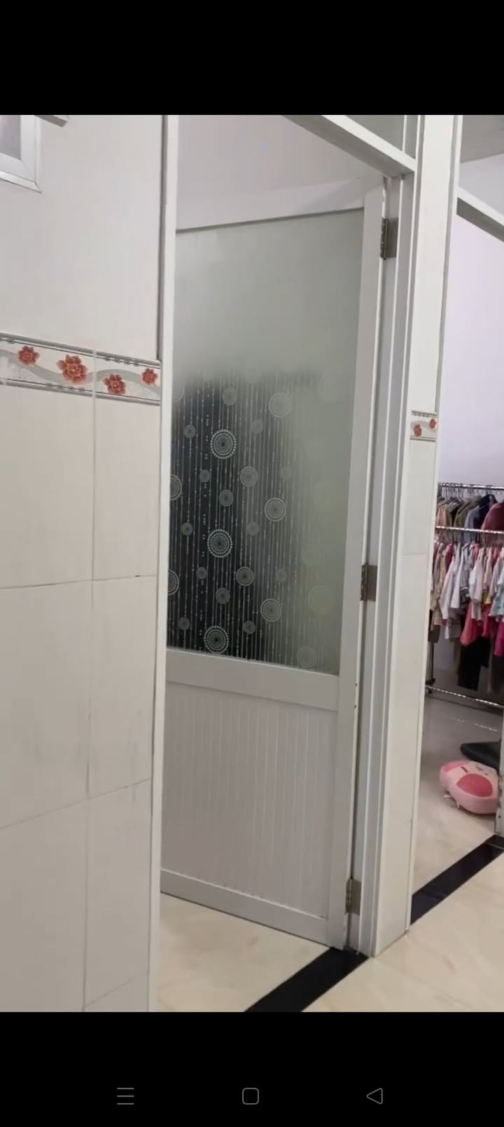 Nhà cấp 4 lô gốc 2 mặt tiền hẻm Năm Quý, Nha Trang 85m² giá 2.5 tỷ - Đầu tư sinh lời!