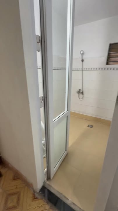 Phòng cho thuê tại Phan Trọng Tuệ, Thanh Trì - Giá 2,5 triệu/tháng - Full đồ, tiện nghi hoàn hảo!