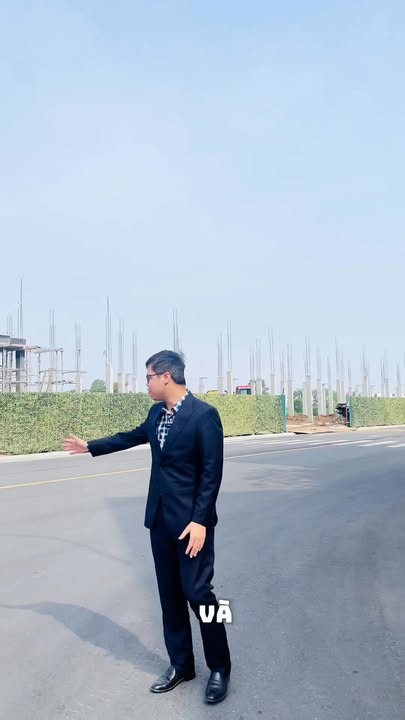 Shophouse 90m² mặt đường Tia Sáng, Hải Phòng - Giá chỉ 7 tỷ!