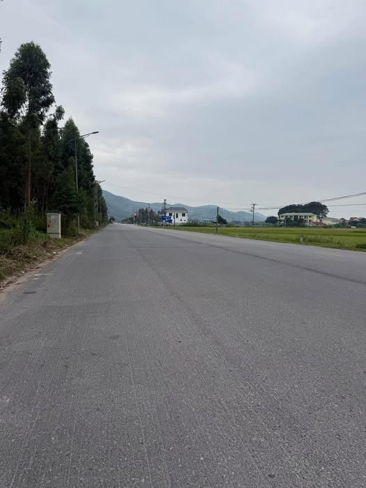 Đất nền 90m² tại khu dân cư Xuân Đông, Yên Dũng, Bắc Giang - Giá chỉ 3.8 tỷ!