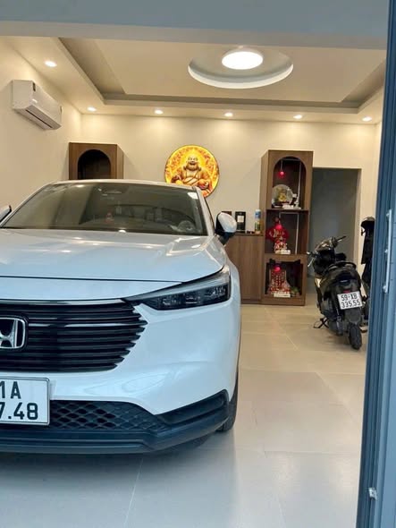 Nhà phố Tân Sơn Nhì Tân Phú 90m² giá 9 tỷ - Hẻm xe hơi, kinh doanh sầm uất!