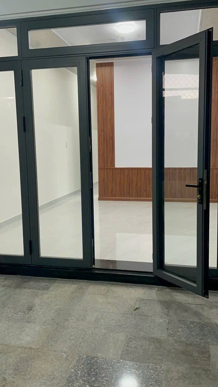 Nhà nguyên căn đường Nguyên Tử Lực, Đà Lạt 2PN giá chỉ 7 triệu - Sẵn sàng cho thuê!