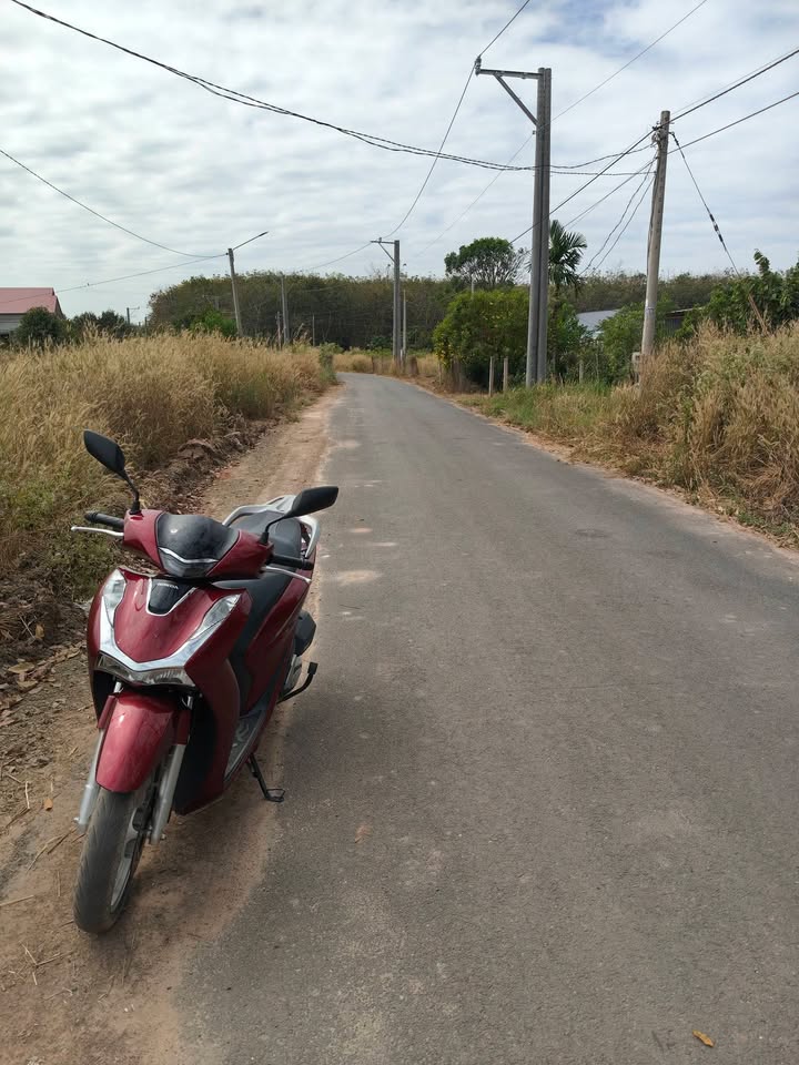 Đất nền đầu tư Đường 41, Phường Thành Tâm, 250m² - Cơ hội sinh lời hấp dẫn!