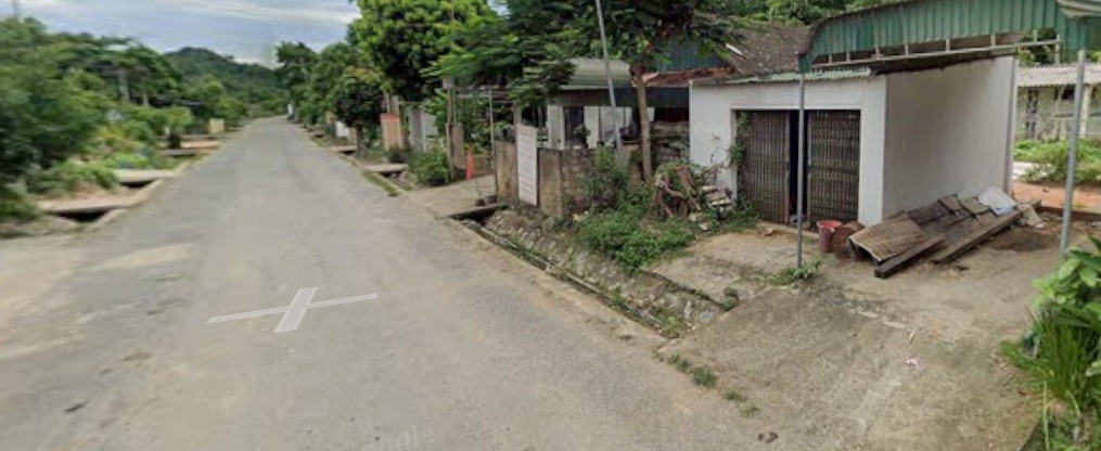 Đất nền đấu giá tại Như Xuân, Thanh Hóa 229m² - Cơ hội đầu tư hấp dẫn!