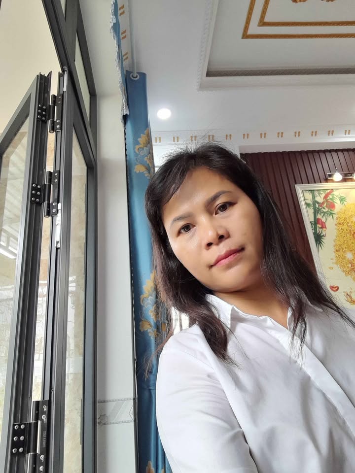 Nhà Bình Nhâm 175m² giá 4.25 tỷ - Vị trí trung tâm, gần mặt tiền Nguyễn Chí Thanh!