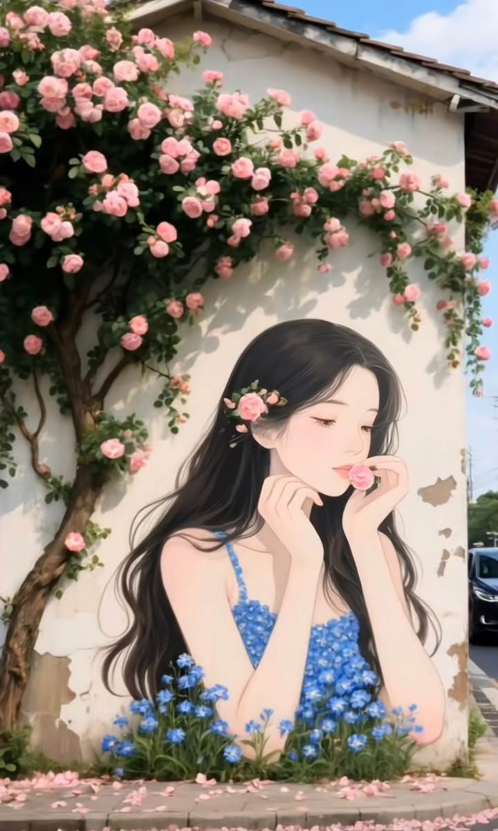 Đất nền Lộc Nam, Bảo Lâm 1600m² - Đầu tư sinh lời ngay!